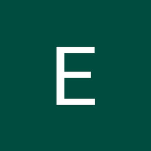 Meet your Posher, E
